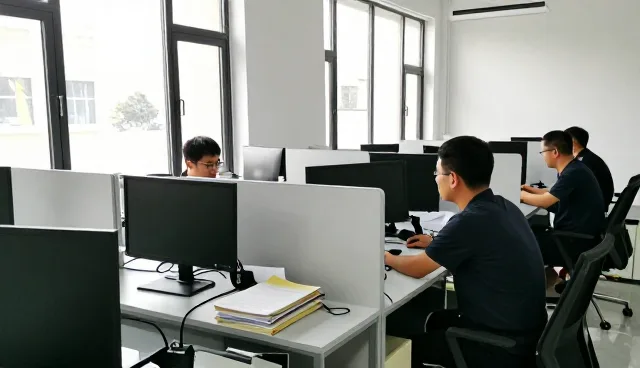 信阳宸信网络科技有限公司