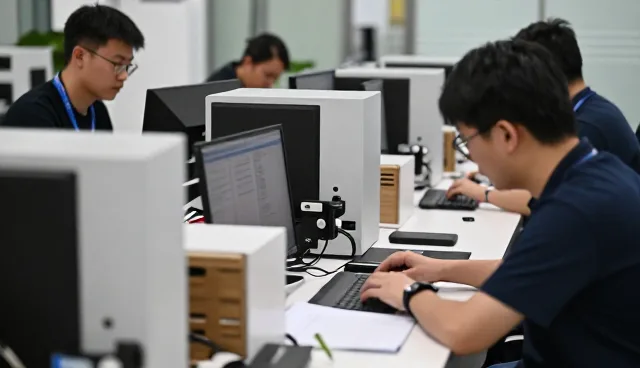 信阳宸信网络科技有限公司