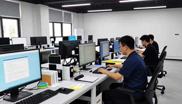 线上活动搭建服务