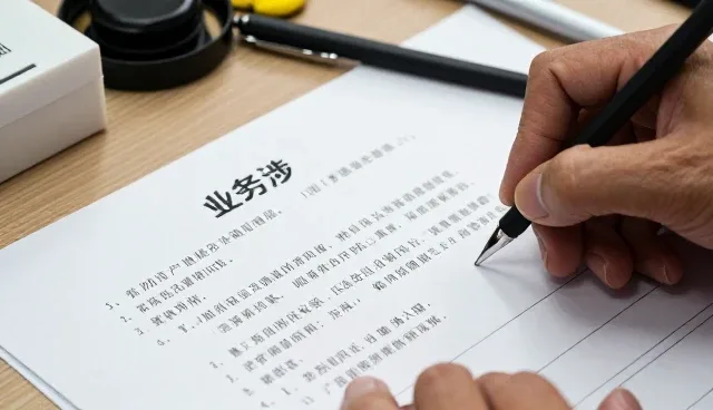 官网建设如何解决学校与医院中的实际问题