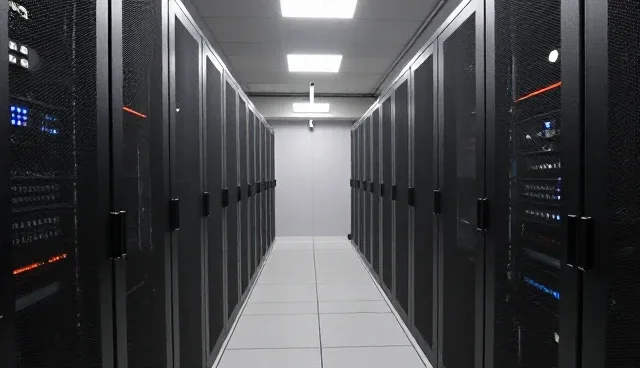 项目现场需求促进公众号不断升级