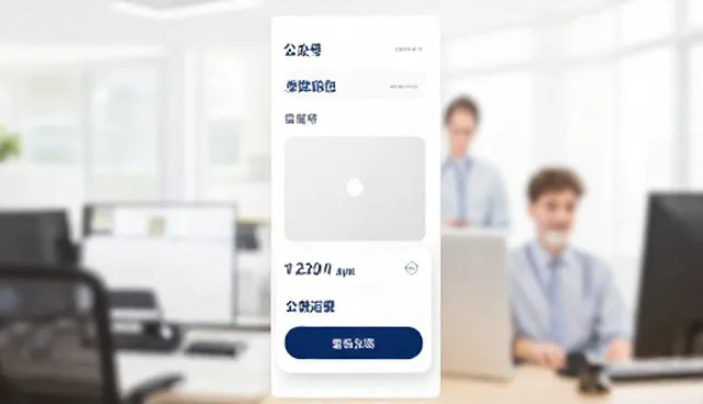 网站建设中技术限制如何影响性能?