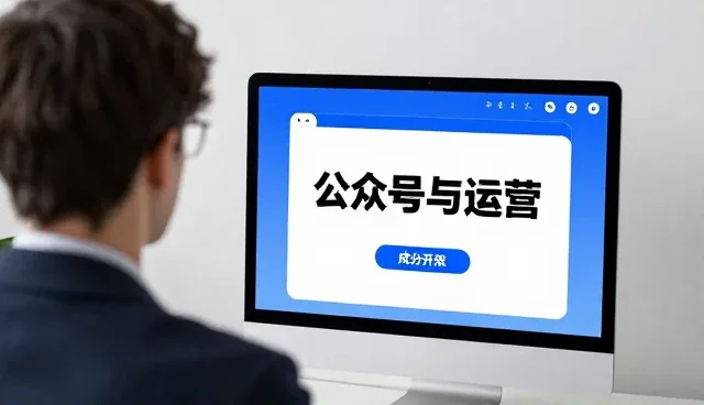 官网性能优化与适用场景的平衡策略