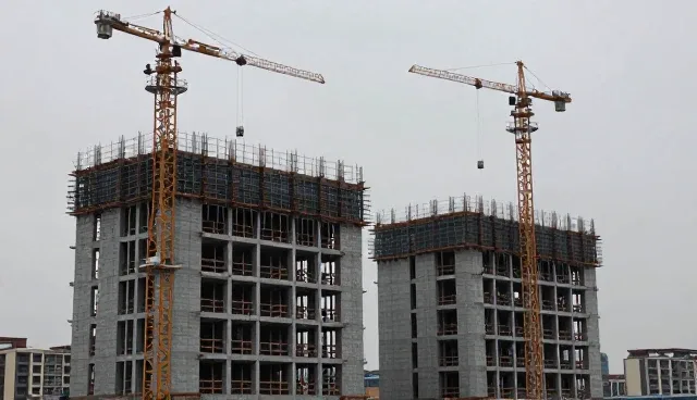 网站建设中内容优化的两种做法及其适用条件比较