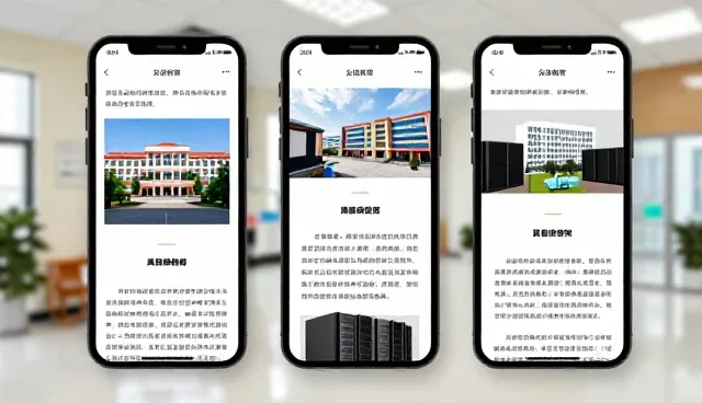 用户行为分析中的常见误区及正确理解