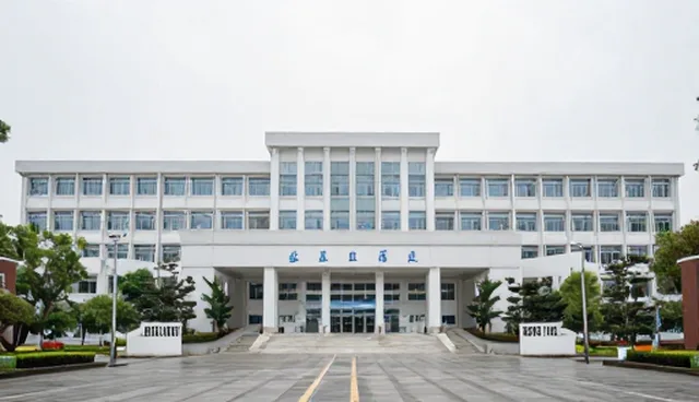 如何通过小程序提升流量转化效率
