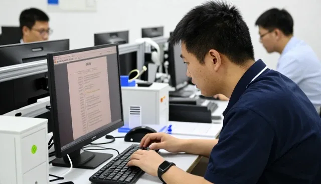 网站建设帮助官网建设提升服务能力