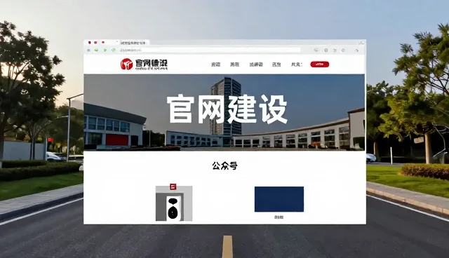 业务适配中的技术挑战与行业趋势分析