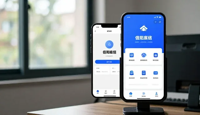 提升公众号响应速度的关键选型要素