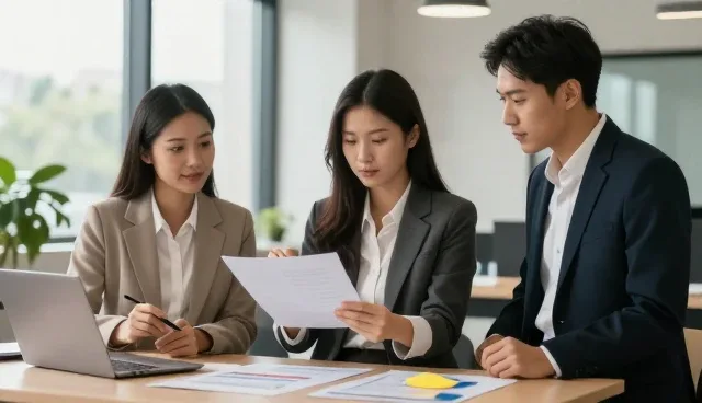 官网性能优化：数字化转型中的关键维护策略