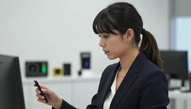 公众号选型对小程序维护效率的影响分析