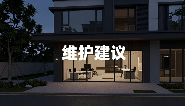 公众号运营中稳定性如何影响用户体验